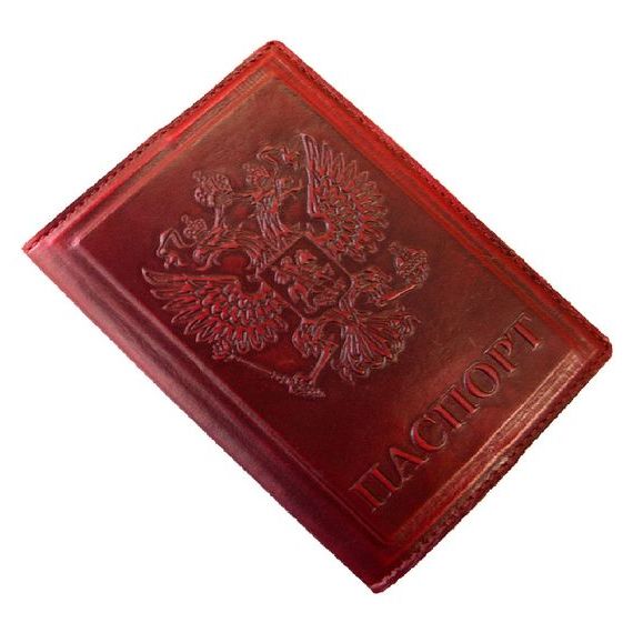 прописка в Горняке
